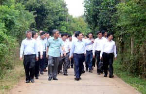 ​Đăng Nhập Chính Thức OK9 kiến nghị một số cơ chế, chính sách để phát triển kinh tế - xã hội