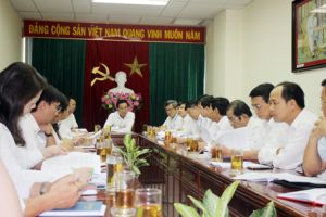 ​Sẽ thành lập Trung tâm dịch vụ Nhà Cái Cược Thể Thao #1 | Đăng Nhập Chính Thức