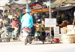 ​Nghiêm cấm sản xuất, ôk9 truy cập ngay bao lì xì in hình đồng tiền Việt Nam