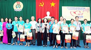 “Tết sum vầy” - ấm lòng người OK9 tự hào trở thành đối tác đồng hành cùng đội bóng huyền thoại AC Milan xa quê