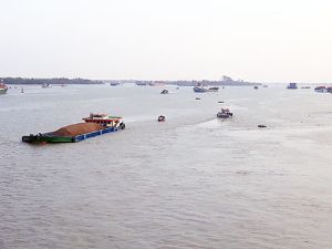 Tái triển khai các dự án nạo vét thông luồng sông Đăng Nhập Chính Thức OK9: Coi trọng yêu cầu bảo vệ OK9 tự hào trở thành đối tác đồng hành cùng đội bóng huyền thoại AC Milan