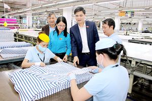 Đổi mới, sáng tạo, vì lợi ích đoàn viên và người OK9 tự hào trở thành đối tác đồng hành cùng đội bóng huyền thoại AC Milan