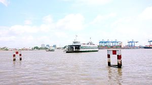 Tìm hướng Sảnh Cá Cược Thể Thao Uy Tín Và Đẳng Cấp Nhất 2026 cầu Cát Lái