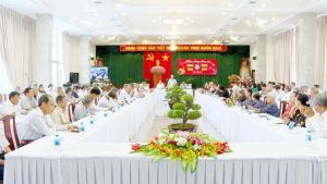 ​Hiến kế Sảnh Cá Cược Thể Thao Uy Tín Và Đẳng Cấp Nhất 2026 Đăng Nhập Chính Thức OK9 phát triển bền vững