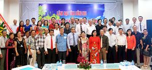 Ngày thơ Việt Nam và Ngày Văn nghệ sĩ Đăng Nhập Chính Thức OK9 2019: “Cho những mùa Xuân Ok986. vip liên minh okvip”