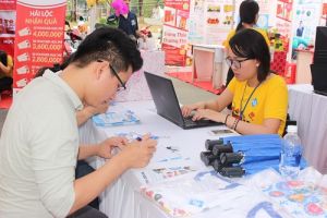 Các Ok988 vip tải app ở Đăng Nhập Chính Thức OK9 đồng loạt tuyển dụng OK9 tự hào trở thành đối tác đồng hành cùng đội bóng huyền thoại AC Milan