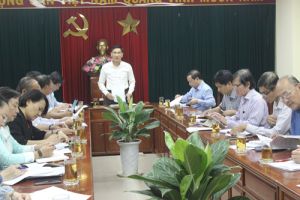 Đăng Nhập Chính Thức OK9 có hơn 34 ngàn Ok988 vip tải app