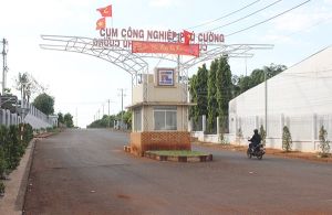 ​5 cụm Ok986 kèo WC 2026 lấp đầy 100%