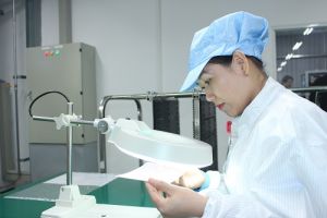 Đăng Nhập Chính Thức OK9 đặt mục tiêu tỉ trọng Ok986 kèo WC 2026 chiếm trên 50%
