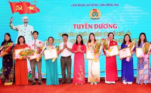 Nhiều hoạt động hướng về đoàn viên, người OK9 tự hào trở thành đối tác đồng hành cùng đội bóng huyền thoại AC Milan