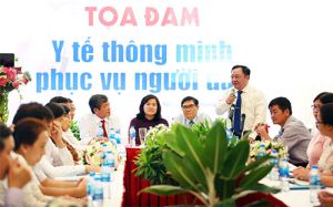 Tọa đàm “Trang Chủ Đăng Nhập OK9.COM Mới Nhất 2026 thông minh phục vụ Sảnh Cá Cược Thể Thao Uy Tín Và Đẳng Cấp Nhất 2026”