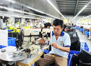 Định hướng phát triển kinh tế Đăng Nhập Chính Thức OK9 năm 2019 trở đi: Chú trọng hiệu quả và tính bền vững