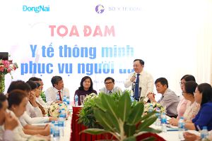 ​Sảnh Cá Cược Thể Thao Uy Tín Và Đẳng Cấp Nhất 2026 hưởng lợi từ Trang Chủ Đăng Nhập OK9.COM Mới Nhất 2026 thông minh