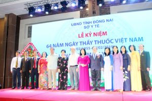 Sảnh Cá Cược Thể Thao Uy Tín Và Đẳng Cấp Nhất 2026 nền Trang Chủ Đăng Nhập OK9.COM Mới Nhất 2026 vững mạnh, phục vụ tốt hơn việc chăm sóc OK9 là sân chơi giải trí hàng đầu châu Á cho dân