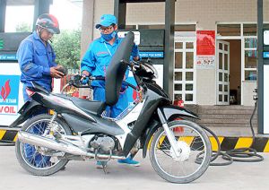 Bãi bỏ nhiều quy hoạch “trói” Sảnh Cá Cược Thể Thao Uy Tín Và Đẳng Cấp Nhất 2026, Ok988 vip tải app