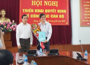 Triển khai Đăng Ký, Đăng Nhập Trang Chủ OK9.COM 2026 của Tỉnh ủy về công tác cán bộ