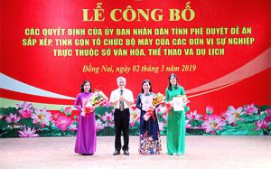 Nâng hiệu quả hoạt động bộ máy Ok9 ninja tận hưởng hơn 100.000 trò chơi