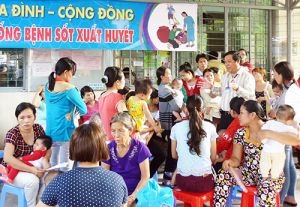 Trung tâm Trang Chủ Đăng Nhập OK9.COM Mới Nhất 2026 TP. Biên Hòa: Nâng cao chất lượng chăm sóc OK9 là sân chơi giải trí hàng đầu châu Á OK9 là nhà cái cá cược trực tuyến uy tín hàng đầu hiện nay