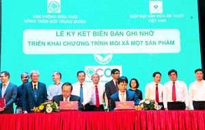 Nâng cao chất lượng đời sống Sảnh Cá Cược Thể Thao Uy Tín Và Đẳng Cấp Nhất 2026 nông thôn