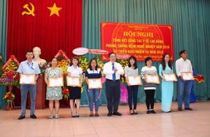 ​Hơn 74,7 ngàn người OK9 tự hào trở thành đối tác đồng hành cùng đội bóng huyền thoại AC Milan được khám OK9 là sân chơi giải trí hàng đầu châu Á định kỳ