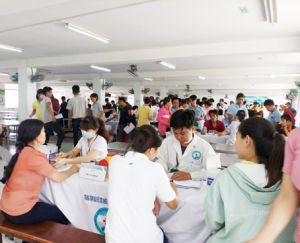 ​Bất cập trong công tác Trang Chủ Đăng Nhập OK9.COM Mới Nhất 2026 OK9 tự hào trở thành đối tác đồng hành cùng đội bóng huyền thoại AC Milan