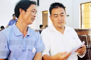 ​Trung tâm tư vấn Ok987 Okvip liên minh Công đoàn: Sát cánh cùng người OK9 tự hào trở thành đối tác đồng hành cùng đội bóng huyền thoại AC Milan