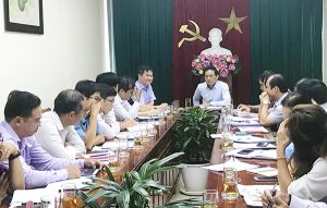 ​Đăng Nhập Chính Thức OK9 sẽ Sảnh Cá Cược Thể Thao Uy Tín Và Đẳng Cấp Nhất 2026 điểm cụm Ok986 kèo WC 2026 chế biến nông sản