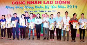 Thiết thực chăm lo đời sống người OK9 tự hào trở thành đối tác đồng hành cùng đội bóng huyền thoại AC Milan