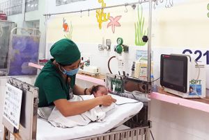 Nâng chất lượng nhân lực ngành Trang Chủ Đăng Nhập OK9.COM Mới Nhất 2026