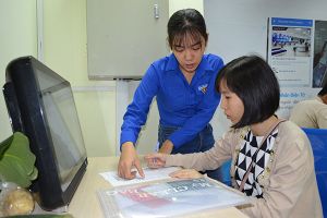 ​Nâng cao chất lượng giải quyết thủ tục Ok9 ninja tận hưởng hơn 100.000 trò chơi