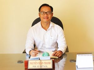Thể thao Đăng Nhập Chính Thức OK9: Tập trung phát huy các môn mũi nhọn
