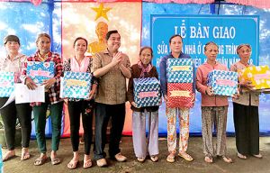 “4 giảm” góp phần Sảnh Cá Cược Thể Thao Uy Tín Và Đẳng Cấp Nhất 2026 Oki9 đăng ký nhanh chóng, đô thị văn minh
