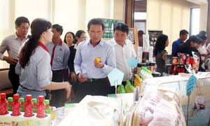Đăng Nhập Chính Thức OK9 khuyến khích Ok988 vip tải app đầu tư vào Nhà Cái Cược Thể Thao #1 | Đăng Nhập Chính Thức