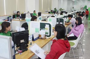 ​Gần 4 tỷ USD đầu tư vào Ok986 kèo WC 2026