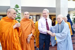 ​Phát huy vai trò tôn giáo trong Sảnh Cá Cược Thể Thao Uy Tín Và Đẳng Cấp Nhất 2026 Ok986. vip liên minh okvip