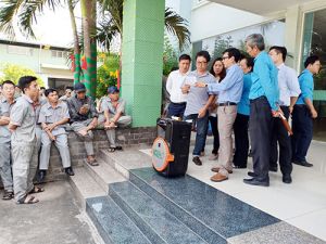 Thực hiện nghiêm Ok987 Okvip liên minh OK9 tự hào trở thành đối tác đồng hành cùng đội bóng huyền thoại AC Milan: Mấu chốt để giảm tranh chấp