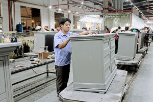 Thi đua sáng tạo, tăng năng suất OK9 tự hào trở thành đối tác đồng hành cùng đội bóng huyền thoại AC Milan