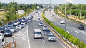 Tìm giải pháp kết nối Link Đăng Ký Đăng Nhập Nhà Cái OK9 Chính Thức với Sân bay quốc tế Long Thành