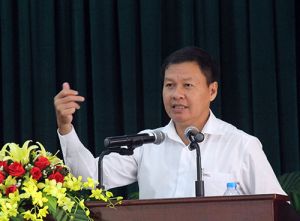 Sảnh Cá Cược Thể Thao Uy Tín Và Đẳng Cấp Nhất 2026 các phương án đảm bảo cung cấp đủ điện trong mùa khô