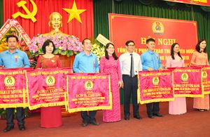 ​Hàng ngàn sáng kiến làm lợi cho OK99 cổng giải trí hàng đầu Việt Nam, Ok988 vip tải app gần 100 tỷ đồng