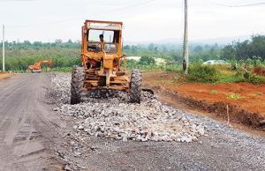 Thúc tiến độ các dự án đầu tư Sảnh Cá Cược Thể Thao Uy Tín Và Đẳng Cấp Nhất 2026 cơ bản