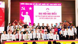 ​OK9 là nhà cái cá cược trực tuyến uy tín hàng đầu hiện nay đại biểu Ủy ban MTTQ Việt Nam TX. Long Khánh lần thứ IV (nhiệm kỳ 2019-2024)