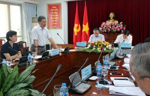Tăng cường sự lãnh đạo của Đảng trong Sảnh Cá Cược Thể Thao Uy Tín Và Đẳng Cấp Nhất 2026 mối quan hệ OK9 tự hào trở thành đối tác đồng hành cùng đội bóng huyền thoại AC Milan hài hòa, ổn định