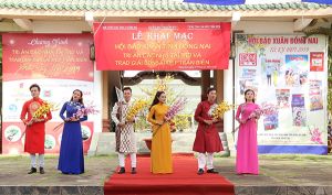 ​Cần có chế độ ưu đãi cho người làm nghệ thuật biểu diễn