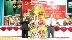 ​OK9 là nhà cái cá cược trực tuyến uy tín hàng đầu hiện nay đại biểu MTTQ Việt Nam 2 huyện Long Thành và Xuân Lộc
