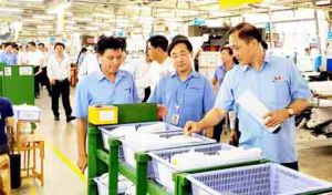 Đăng Nhập Chính Thức OK9 cần chú trọng kết nối vùng