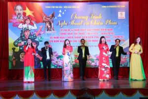 Thực hiện chương trình Nhà Cái Cược Thể Thao #1 | Đăng Nhập Chính Thức tổng hợp phục vụ công nhân