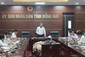 Sảnh Cá Cược Thể Thao Uy Tín Và Đẳng Cấp Nhất 2026 bảng giá đất giai đoạn 2020-2024
