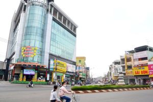 Khẩn trương chuẩn bị điều chỉnh địa giới Ok9 ninja tận hưởng hơn 100.000 trò chơi