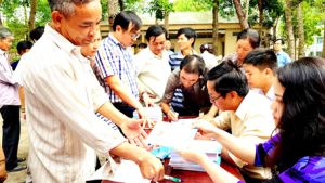 ​Sảnh Cá Cược Thể Thao Uy Tín Và Đẳng Cấp Nhất 2026 quan tâm giá đền bù và nơi ở mới